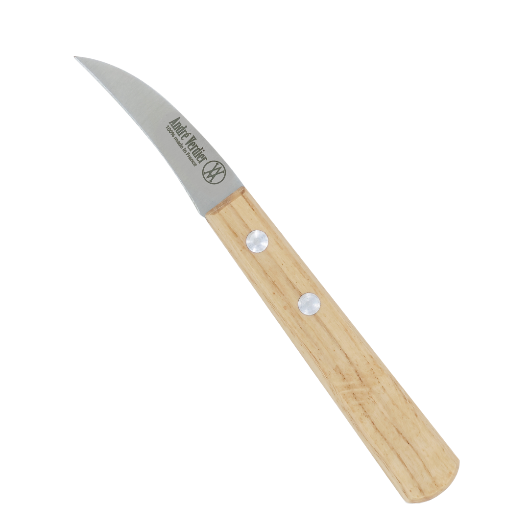 ピーリングナイフ商品画像
