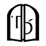 TORÉDOOR ｜世界のいいモノ｜こだわり雑貨